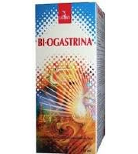 Bio-Gastrina 250 ML